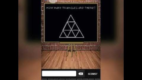 Math puzzle game level 21 to 30