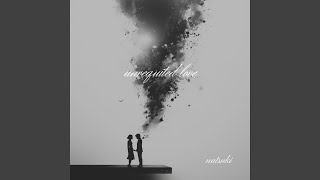 unrequited love