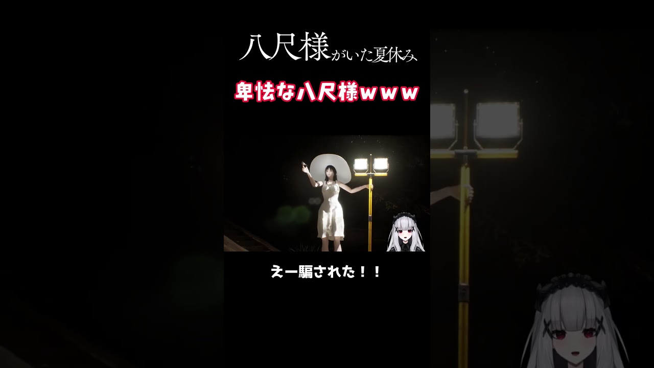 hachi様おまとめ追加 hachi様おまとめ追加 HACHI（ハチ）Official Web Site