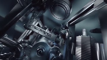 INTRO WITHOUT TEXT(CREATIVE COMMONS)