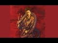 Сборник песен Глада Валакаса #1(перезалив) | MC боров