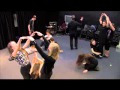 Theatre game 28  10 seconds to make from drama menu  drama games  ideas for drama