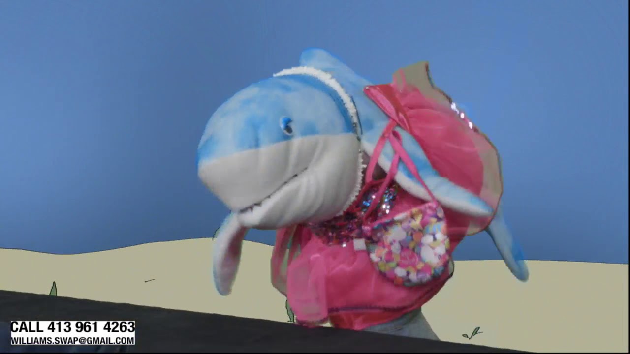 camera iphone 8 plus apk Sonny The Shark: Shark Bang City