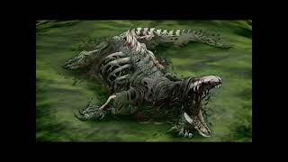 Scp 682 Roar (3)
Scp 682 Roar (3) Scp 682 Roar (3)