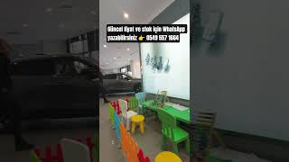 Tiggo 7 / Tiggo 8 / Omoda 5 güncel stok, fiyat ve test sürüşü için yazabilirsiniz.