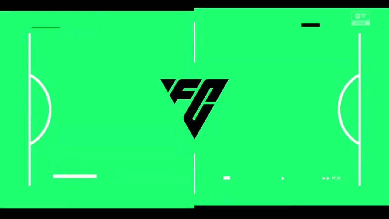 Diffusion PS4 en direct de fadh509