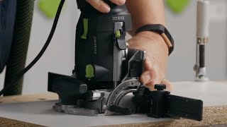 Festool 574332 deals
