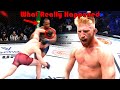 52 SECONDS!!! Best Prospect in MMA (Bo Nickal vs Donovan Beard)