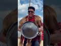 Naol New Oromo Music Oromobeauty Oromoculture Oromomusic Oromopeople Ethiopia Oromia Naol New Oromo Music Oromobeauty Oromoculture Oromomusic Oromopeople Ethiopia Oromia