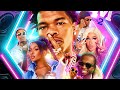 Party Till 9AM #02 | Remixes of new Rap Songs 2021 Mix | R&B Hip Hop Remixes Prod by 9AM | DJ Noize