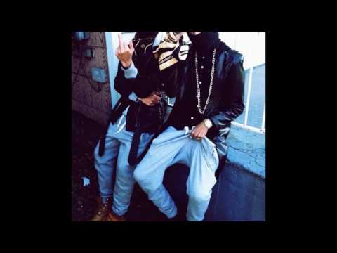 NightVoices -კიდევ გიყვარს?