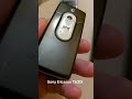 Sony Ericsson T630. #memories #phone #automobile #rek #топ #обзор #sonyericsson #mobile