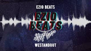 Ezio Beats - WeStandOut