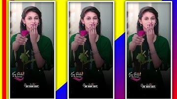 ghanshyam rathva Timli 2023 status | ghanshyam rathva 2023 timli #timlistatus