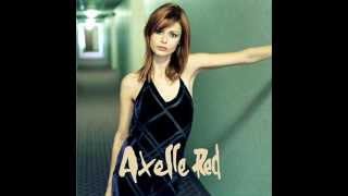 Axelle Red - A Tâtons (1996) chords