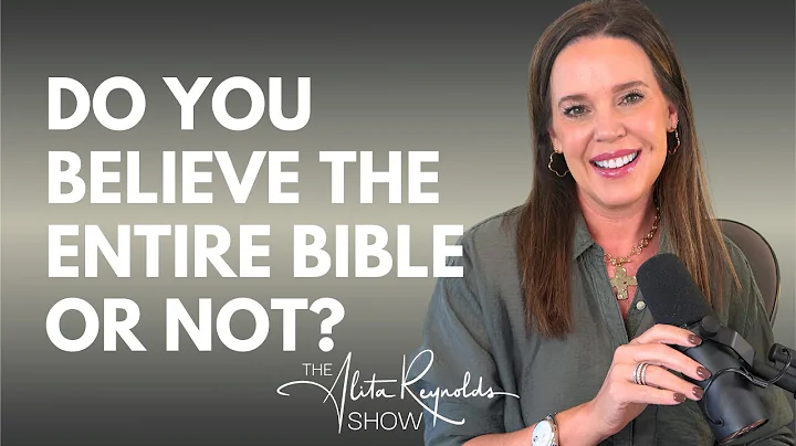 A Renewed Mind Changes Everything!