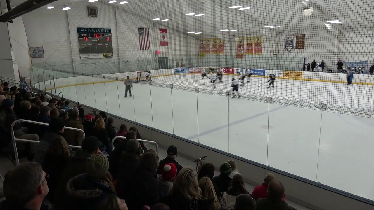 Grand Rapids Christian Varsity Basketball Schedule Grand Rapids Christian Varsity Basketball Schedule