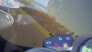 NJMP Tbolt TPM04262009