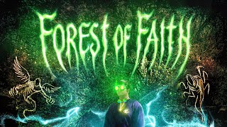 Zoftle - Forest of Faith
Today marks the 6-year anniversary of Zoftle! I am celebrating this milestone today with my new song Forest of Faith! I hope you all enjoy!!
Support / Follow me here!: linktr.ee/zoftle/
#dubstep #newmusic #riddim #brostep #dubstepstyle #zoftle #zoftlemusic #zoftledubstep #zoftleedm #briddim #drumstep Zoftle - Forest of Faith