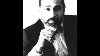 Download Lagu Louis Clayton Jones Esquire - \ MP3