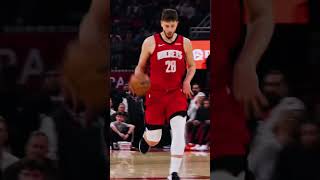 Lap Işi Koydum Tıp Yol Aldım I Ç Ürkiye