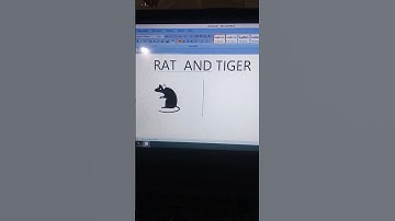 computer#shorts#tricks #trending #video