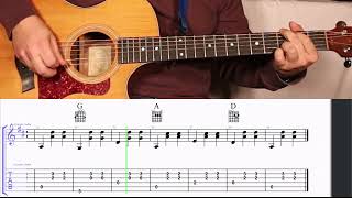 Watch Slim Dusty Dinkidi Aussie video