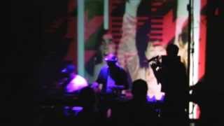 voisasupetarandy smith ex portishead feat mc honeybrown