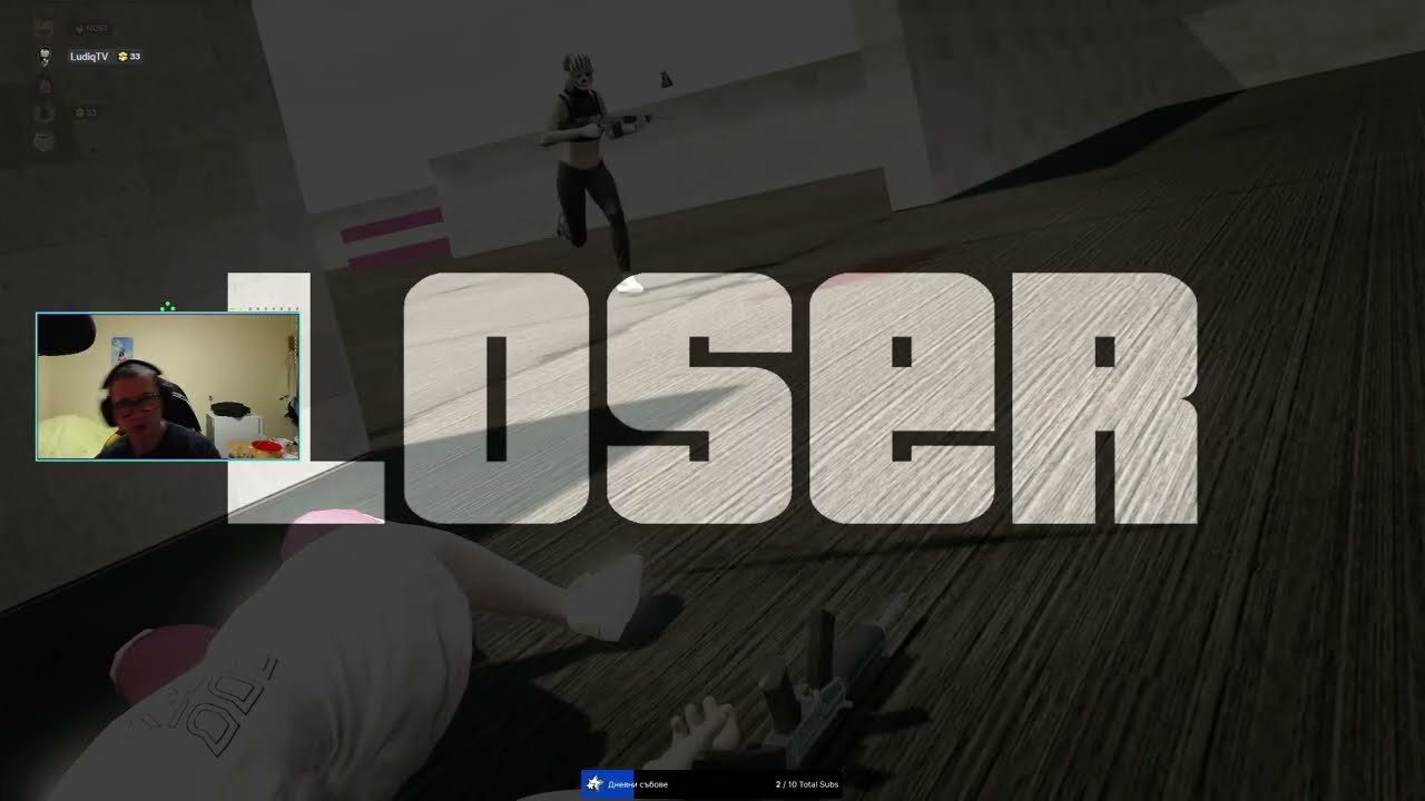 ОЦЕНЯВАМЕ ДЖОБОВЕ #115 ПРЕСТРЕЛКА С ЕМКИ 😮🔫