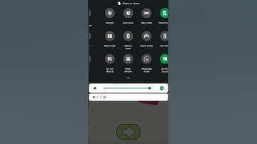 dop 2 level 735| delete #viral #funyvideo #shortfeed #shortvideo #fuy #funyshorts