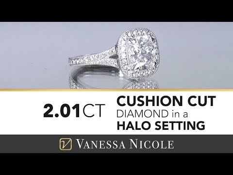 cushion-cut-halo-engagement-rings-|-antique-2-carat-cushion-cut-ring-for-naz