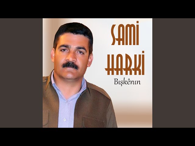 Şabaşu Hey Neminim