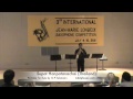 3rd jmlisc supat hanpatanachai fantasie for flute by gp telemann