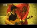 Ishtar Alabina Get Loud Oficial Video Ishtar Alabina Get Loud Oficial Video