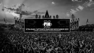Download Lagu Basher \u0026 Dj Pir - Uptempo Raw Mix November 2019 MP3 Download Lagu Basher \u0026 Dj Pir - Uptempo Raw Mix November 2019 MP3