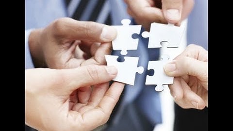 SAP for Insurance Training|sap insurance module training-GOT
