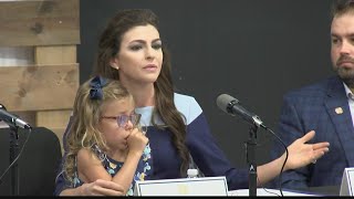 More support is coming to foster and adoptive families in the state of Florida