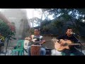 Deen Assalam-Cover By Hajarussholawat, Sepatan Tangerang Deen Assalam-Cover By Hajarussholawat, Sepatan Tangerang