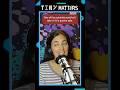 But... in mice | Tiny Matters clip #podcast #sciencepodcast #drugdevelopment #tinymatters