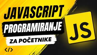 JavaScript Tutorijali za Početnike - 39 - Window Opcije i Redirekcija