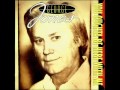 George Jones - I Sleep Just Like A Baby