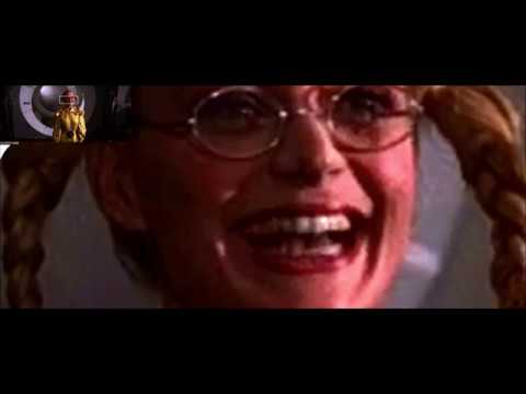 Dolly, Moonraker #EffetMandela #Mandelaeffect