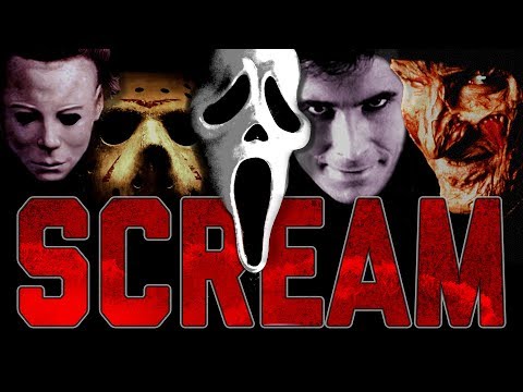 how-scream-re-defined-the-horror-movie-genre-|-the-reading-list-|-history-of-horror