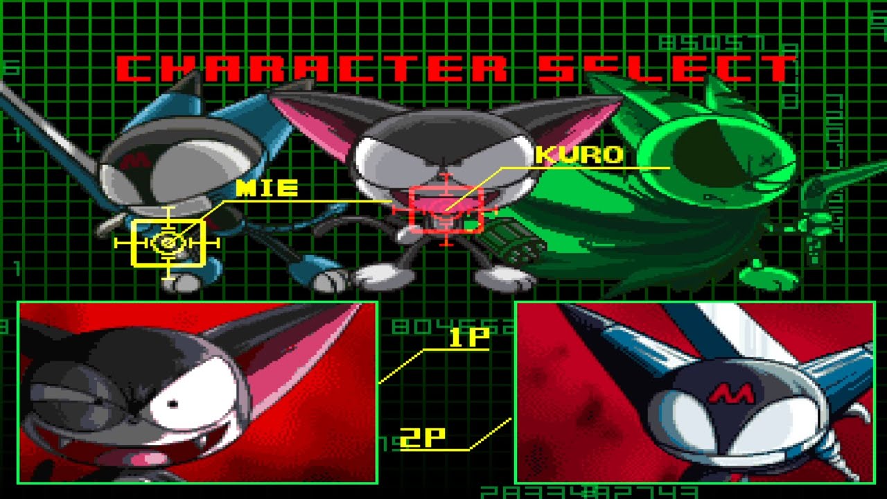 ゲームキャラクター BlackCAT hq720.jpg?sqp=-