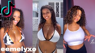 eemelyxo - Hot TikTok Compilations