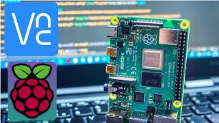 How to Install Raspberry Pi setup without monitor كيفاش تعملsetupللراسبيري باي 2024