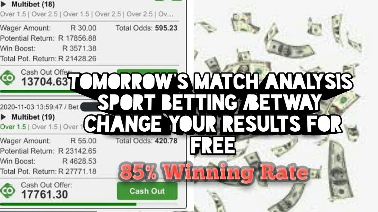 como ganhar dinheiro na sportingbet