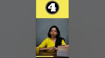 CS New Syllabus 2023 : What if I have cleared 1 Module in old Syllabus ?