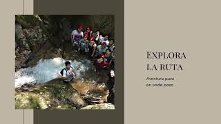 Descubre Junín con Rincones Tour | Naturaleza, Cultura y 30% de Descuento