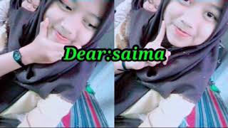 Download lagu Caption sedih banget bikin nangis Caption sedih banget bikin nangis